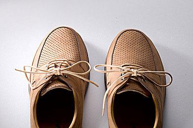 任天堂宣布参展京都BitSummit独游展 7月18日开幕